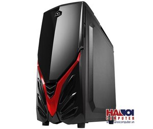 Case Raidmax Viper II A07WBR