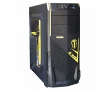 Case Sama G1 Gaming