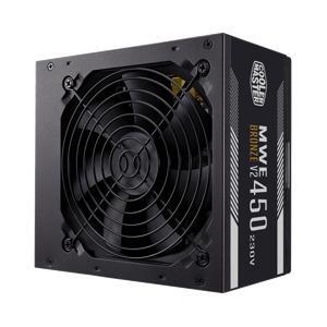 Case Cooler Master Silencio 450 ( RC 450)