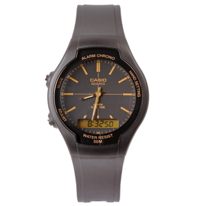 Đồng hồ nam Casio AW-90H-7EVDF - Màu 7EVDF/ 7EV/ 9EV/ 9EVDF