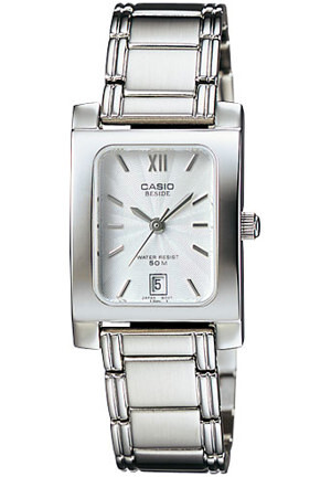 Đồng hồ nữ Casio BEL-100D-1A - Màu 1A/ 7A