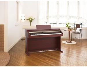 Đàn Piano Casio CELVIANO AP-500