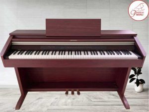Đàn Piano Casio CELVIANO AP-500