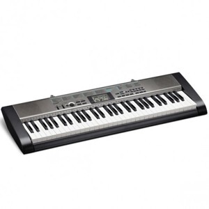 Đàn Organ Casio CTK-1300