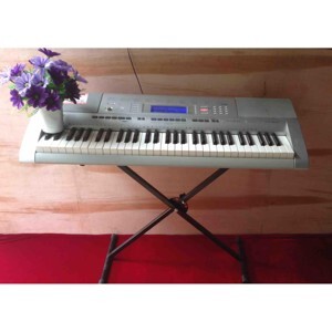 Đàn Organ Casio CTK-4000