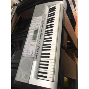 Đàn Organ Casio CTK-4000