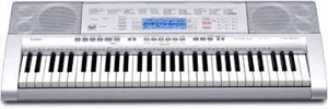 Đàn Organ Casio CTK-4000