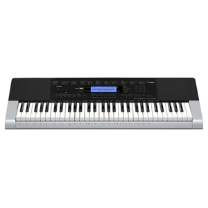 Đàn Organ Casio CTK4400 (CTK-4400)