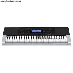 Đàn Organ Casio CTK4400 (CTK-4400)