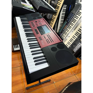 Đàn Organ Casio CTK-6250