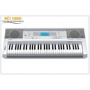 Đàn Organ Casio CTK-810IN