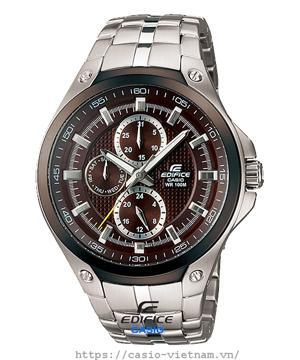 Đồng hồ nam Casio EF-326D-5AVDF