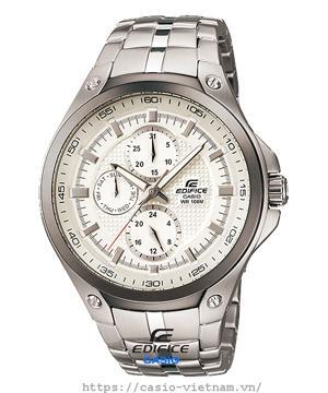 Đồng hồ nam Casio EF-326D-5AVDF