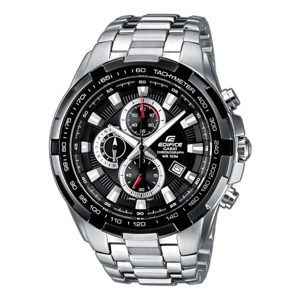 Đồng hồ nam Casio EF-539D-1AVDF - Màu 1AVDF/ 2AVDF/ 7AVDF/ 8AVDF