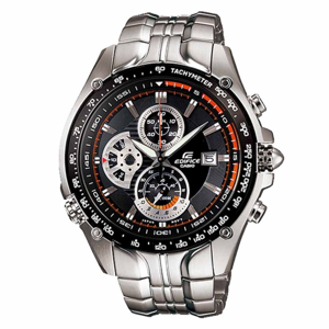 Đồng hồ nam Casio EF-543D - Màu 7AVDF/ 1AVDF/ 2AVDF