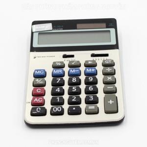 Casio JS-20LA