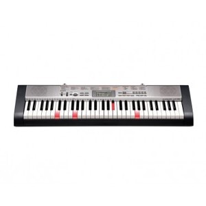 Đàn Organ Casio LK-130