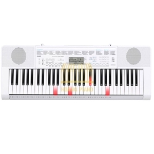 Đàn Organ Casio LK-247