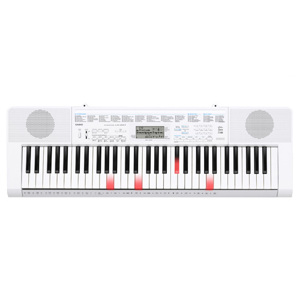 Đàn Organ Casio LK-247