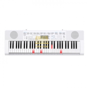 Đàn Organ Casio LK-247