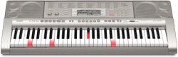 Đàn Organ Casio LK-270