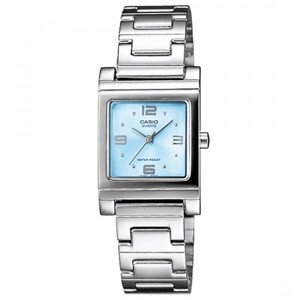 Đồng hồ nữ Casio LTP-1237D-7ADF