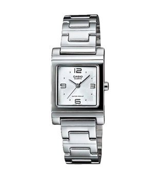 Đồng hồ nữ Casio LTP-1237D-7ADF