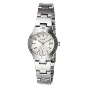 Đồng hồ nữ Casio LTP-1241D-4A3DF - Màu 2A2/ 4A3/ 7A2