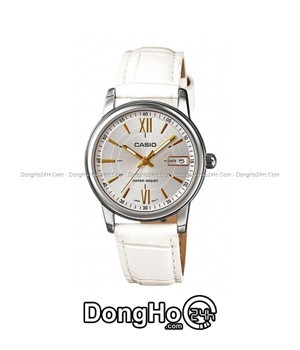 Đồng hồ nữ Casio LTP-1380L-7ADF - Màu 1ADF/ 4ADF/ 7ADF