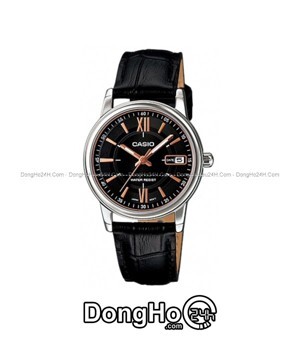 Đồng hồ nữ Casio LTP-1380L-7ADF - Màu 1ADF/ 4ADF/ 7ADF