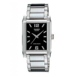 Đồng hồ nam Casio MTP-1235D-1A - Màu 1A/ 7A