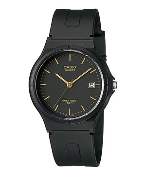 Đồng hồ nam Casio MW-59-7E - Màu 1E/ 7E