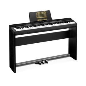 Casio Privia PX-320