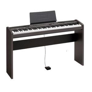 Casio Privia PX-320