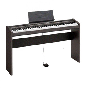 Casio Privia PX-320