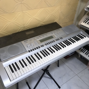 Đàn Organ Casio WK-210