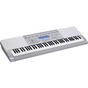 Đàn Organ Casio WK-225