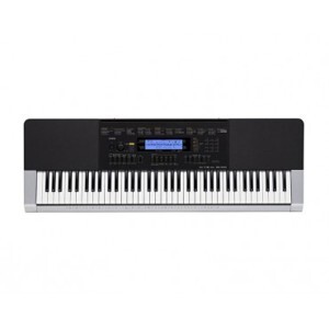 Đàn Organ Casio WK240 (WK-240)