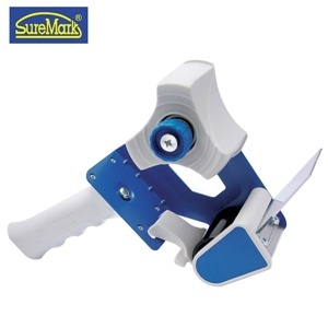 Cắt băng keo Sure Mark SQ-9330