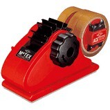 Cắt keo đại Motex MTX-03 ACE