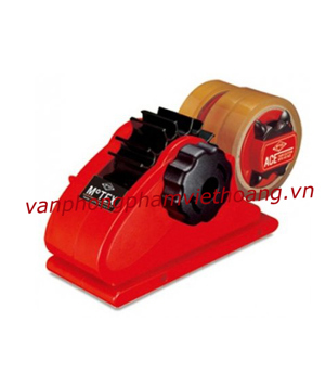 Cắt keo đại Motex MTX-03 ACE