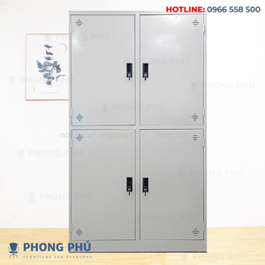 Tủ hồ sơ CAT09K4 (TU09K4)