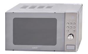 Lò vi sóng Cata MC17D (MC-17D) - 17 lít, 700W (có nướng)