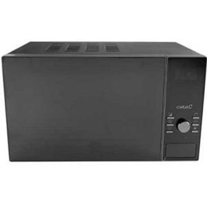 Lò vi sóng Cata MO23D (MO-23-D) - 23 lít, 900W (có nướng)