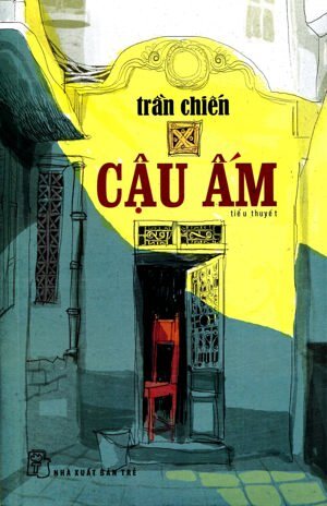 Cậu ấm