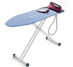 Cầu bàn ủi Philips GC220