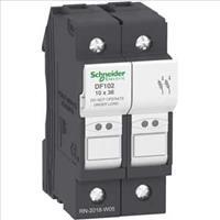 Cầu chì bảo vệ DF102