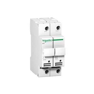 Cầu chì cách ly Schneider A9N15646