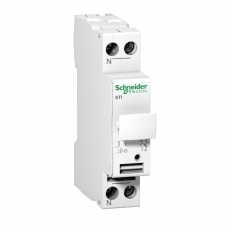 Cầu chì cách ly Schneider A9N15646