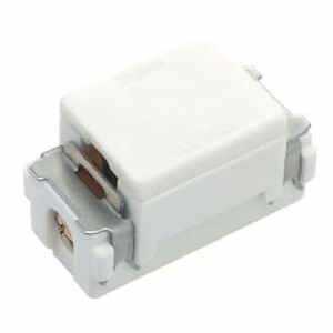 Cầu chì FF101FW